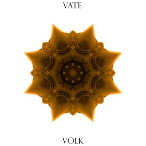 Volk (Remastered)