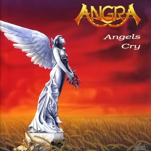 Angels Cry [30 Years Special Collector's Edition]