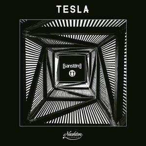 Tesla - EP