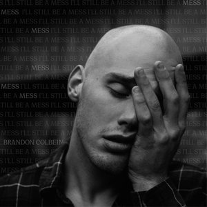 Mess - Single