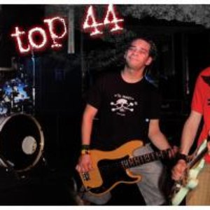 Avatar for Top 44