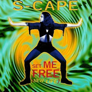 S-Cape 的头像