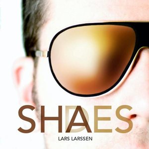 Avatar for Lars Larssen