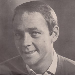 Billy Forrest 的头像