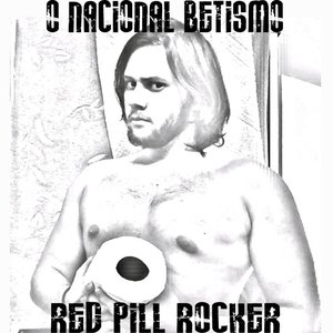 O Nacional Betismo