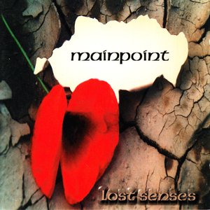 Lost Senses