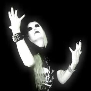 Satanic Corpse 的头像