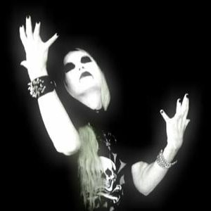 Satanic Corpse のアバター