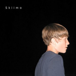 I'm Still Waiting for My Invite - Single