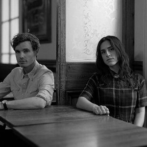 Lewis & Leigh 的头像
