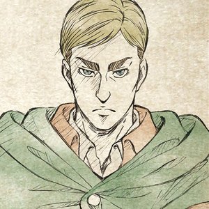 Hope Of Mankind - Single