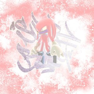 knuck!es 的头像