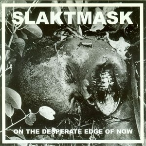 On the Desperate Edge of Now