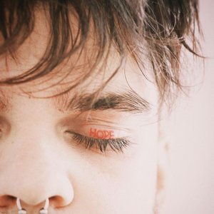 Yung Darko 的头像