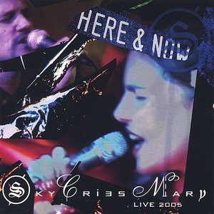 Here And Now - Live 2005