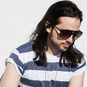 Avatar for DJCJ (Official)