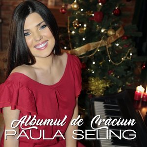 Paula Seling