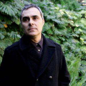 Jorge Ferraz 的头像