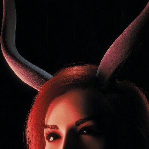 FINAL GIRL REMIXES