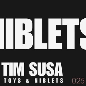 Toys and Niblets