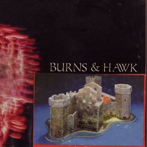 Awatar dla Burns & Hawk