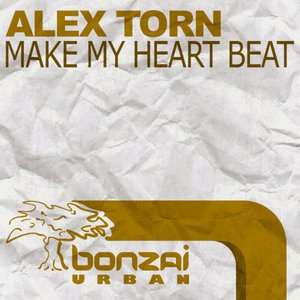 Make My Heart Beat