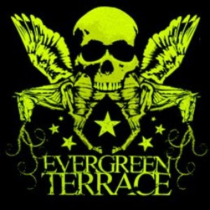 Evergreen Terrace