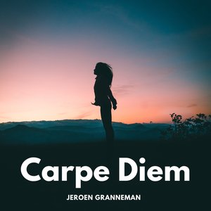Carpe Diem