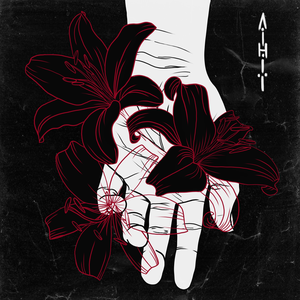 Artwork for Лінії
