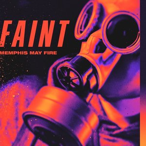 Faint - Single