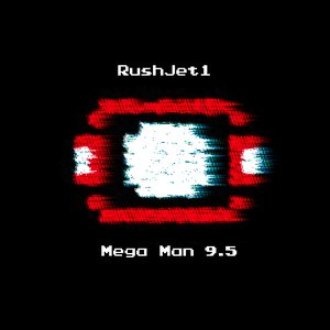 Mega Man 9.5