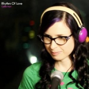 Jake Coco & Caitlin Hart 的头像