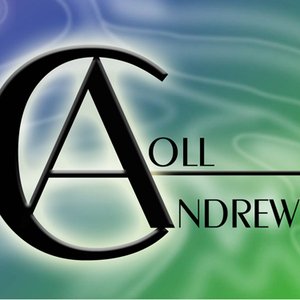 Coll Andrews için avatar