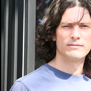 Alexander Lugones 的头像