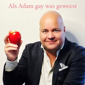 Als Adam Gay Was Geweest