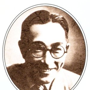 Avatar de 上原敏