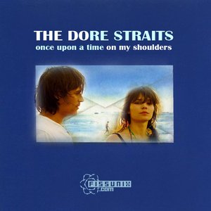 Dire Straits vs the Do 的头像