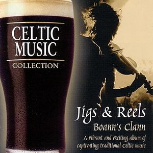 Jigs & Reels