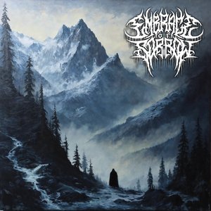 Forgotten Solitude