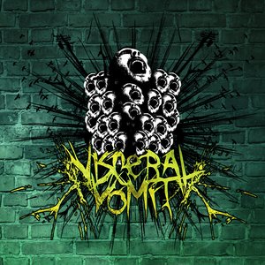 Visceral Vomit