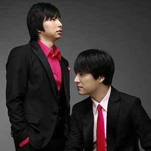 Avatar for 두에
