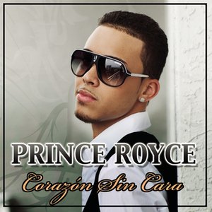 Imagen de 'Corazon Sin Cara'