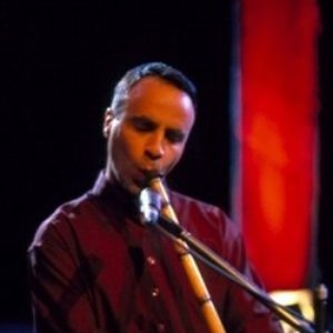 Aziz Şenol Filiz 的头像