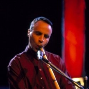 Aziz Şenol Filiz photo provided by Last.fm