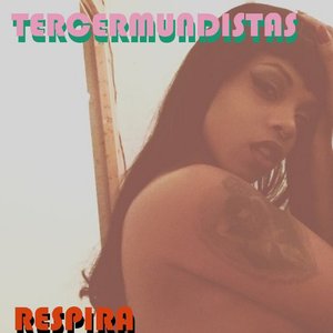 Respira