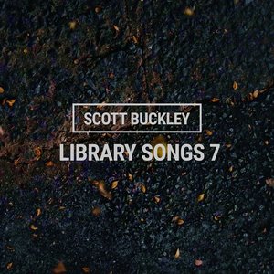 Library Songs 7