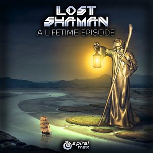 A Lifetime Episode