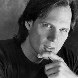 Greg Greenway 的头像