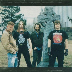 Avatar für Impetigo