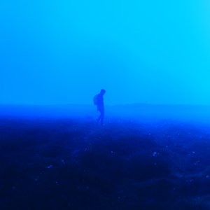 Follow Me - Single